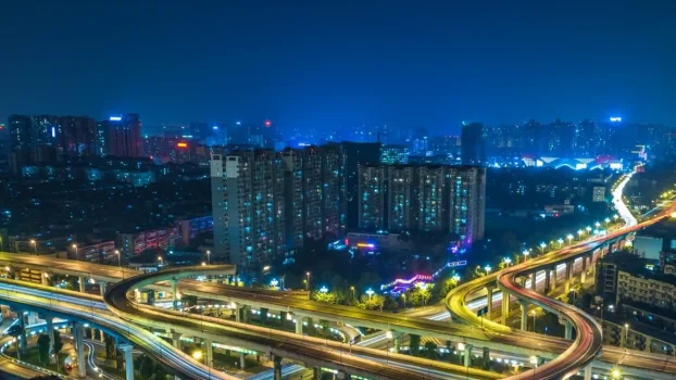 Assetz Micropolis Electronic City